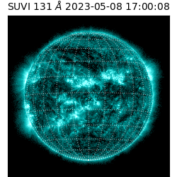 suvi - 2023-05-08T17:00:08.266000