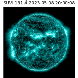 suvi - 2023-05-08T20:00:08.702000