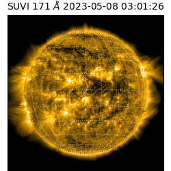 suvi - 2023-05-08T03:01:26.240000