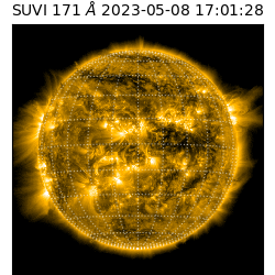 suvi - 2023-05-08T17:01:28.278000