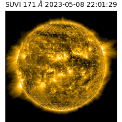 suvi - 2023-05-08T22:01:29.002000