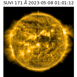 suvi - 2023-05-08T01:01:12.216000