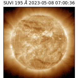 suvi - 2023-05-08T07:00:36.804000