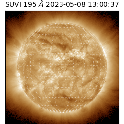 suvi - 2023-05-08T13:00:37.696000