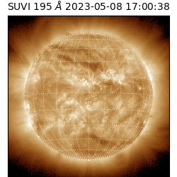 suvi - 2023-05-08T17:00:38.260000