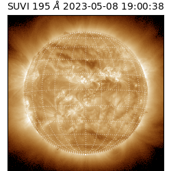 suvi - 2023-05-08T19:00:38.550000