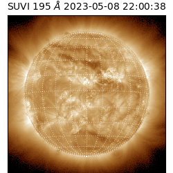 suvi - 2023-05-08T22:00:38.984000