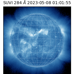 suvi - 2023-05-08T01:01:55.930000