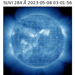 suvi - 2023-05-08T03:01:56.218000