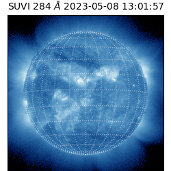 suvi - 2023-05-08T13:01:57.690000