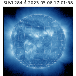 suvi - 2023-05-08T17:01:58.256000