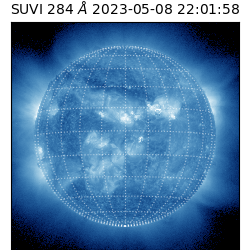 suvi - 2023-05-08T22:01:58.980000