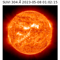 suvi - 2023-05-08T01:02:15.934000