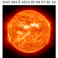 suvi - 2023-05-08T07:02:16.808000