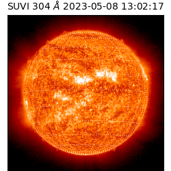 suvi - 2023-05-08T13:02:17.700000