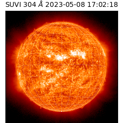 suvi - 2023-05-08T17:02:18.264000