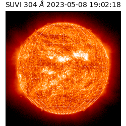 suvi - 2023-05-08T19:02:18.554000