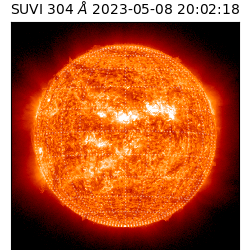 suvi - 2023-05-08T20:02:18.700000