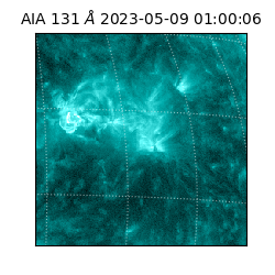 saia - 2023-05-09T01:00:06.615000