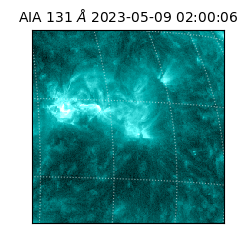 saia - 2023-05-09T02:00:06.630000