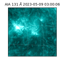 saia - 2023-05-09T03:00:06.641000