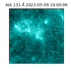 saia - 2023-05-09T10:00:06.623000