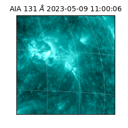 saia - 2023-05-09T11:00:06.622000