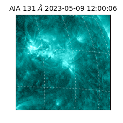 saia - 2023-05-09T12:00:06.646000