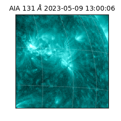 saia - 2023-05-09T13:00:06.622000