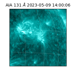 saia - 2023-05-09T14:00:06.622000