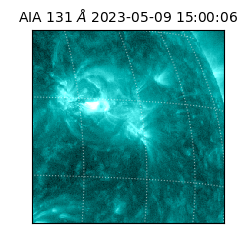 saia - 2023-05-09T15:00:06.622000