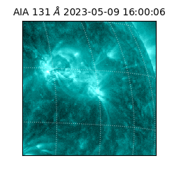 saia - 2023-05-09T16:00:06.622000