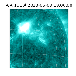 saia - 2023-05-09T19:00:08.896000