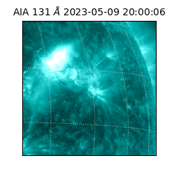 saia - 2023-05-09T20:00:06.622000