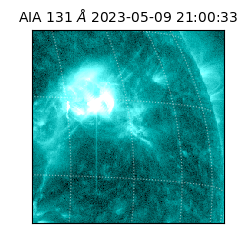 saia - 2023-05-09T21:00:33.497000