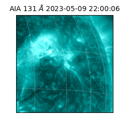 saia - 2023-05-09T22:00:06.622000