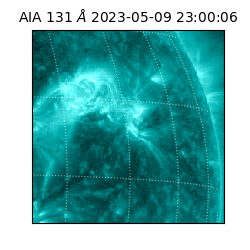 saia - 2023-05-09T23:00:06.622000