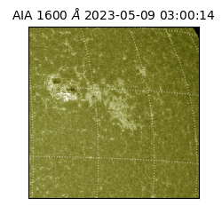 saia - 2023-05-09T03:00:14.126000