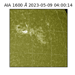 saia - 2023-05-09T04:00:14.147000