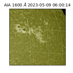 saia - 2023-05-09T06:00:14.126000