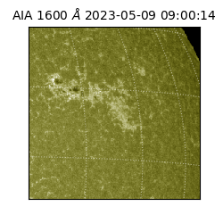 saia - 2023-05-09T09:00:14.125000