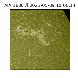 saia - 2023-05-09T10:00:14.126000