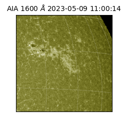 saia - 2023-05-09T11:00:14.125000