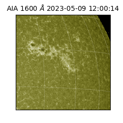 saia - 2023-05-09T12:00:14.126000