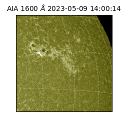 saia - 2023-05-09T14:00:14.129000