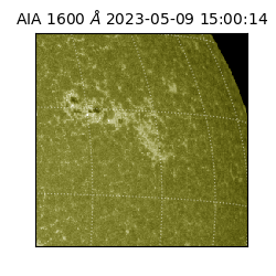 saia - 2023-05-09T15:00:14.126000