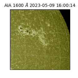 saia - 2023-05-09T16:00:14.126000