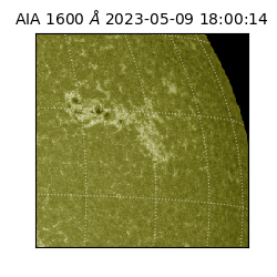 saia - 2023-05-09T18:00:14.126000