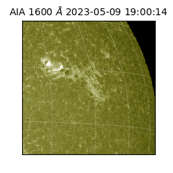 saia - 2023-05-09T19:00:14.125000