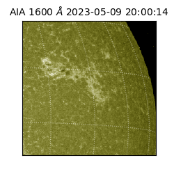 saia - 2023-05-09T20:00:14.126000